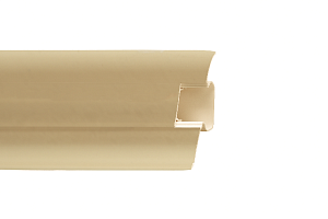 Плинтус Bonkeel Object ВО 5802 Object фото  | FLOORDEALER